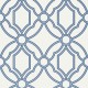 Papel pintado Anna French Serenade AT6127