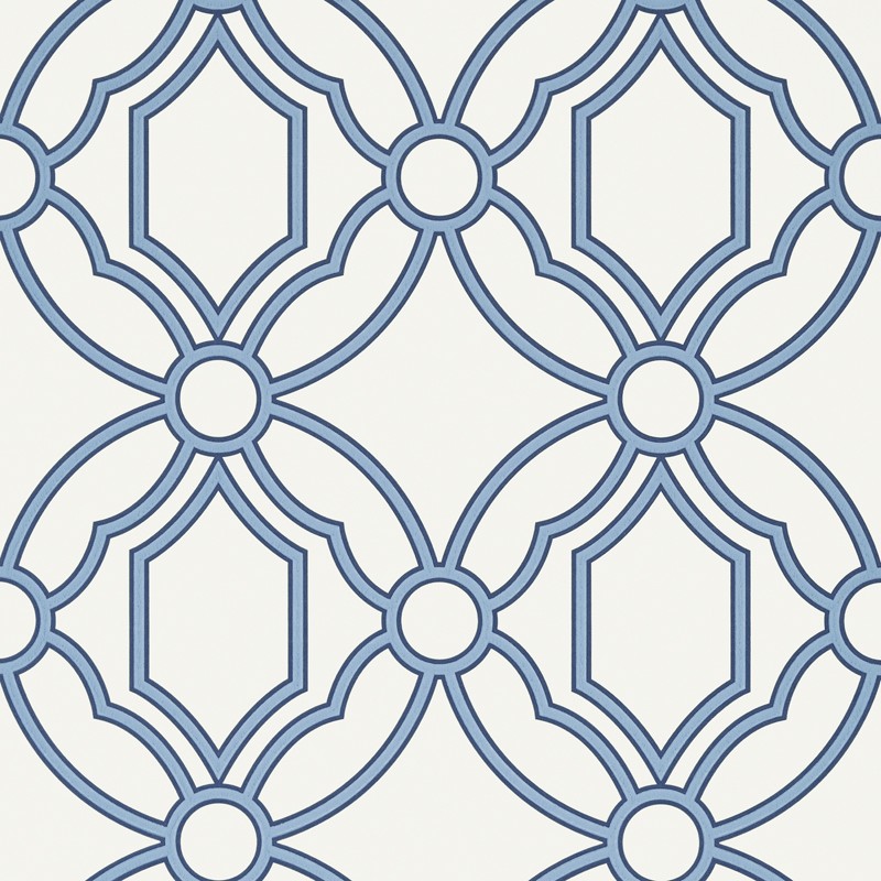 Papel pintado Anna French Serenade AT6127