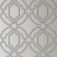 Papel pintado Anna French Serenade AT6126