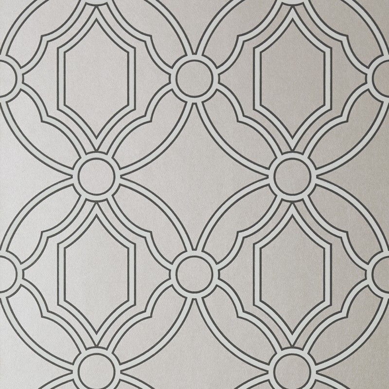 Papel pintado Anna French Serenade AT6126
