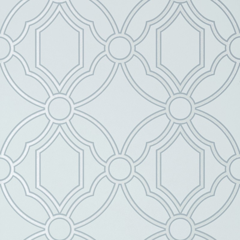 Papel pintado Anna French Serenade AT6125