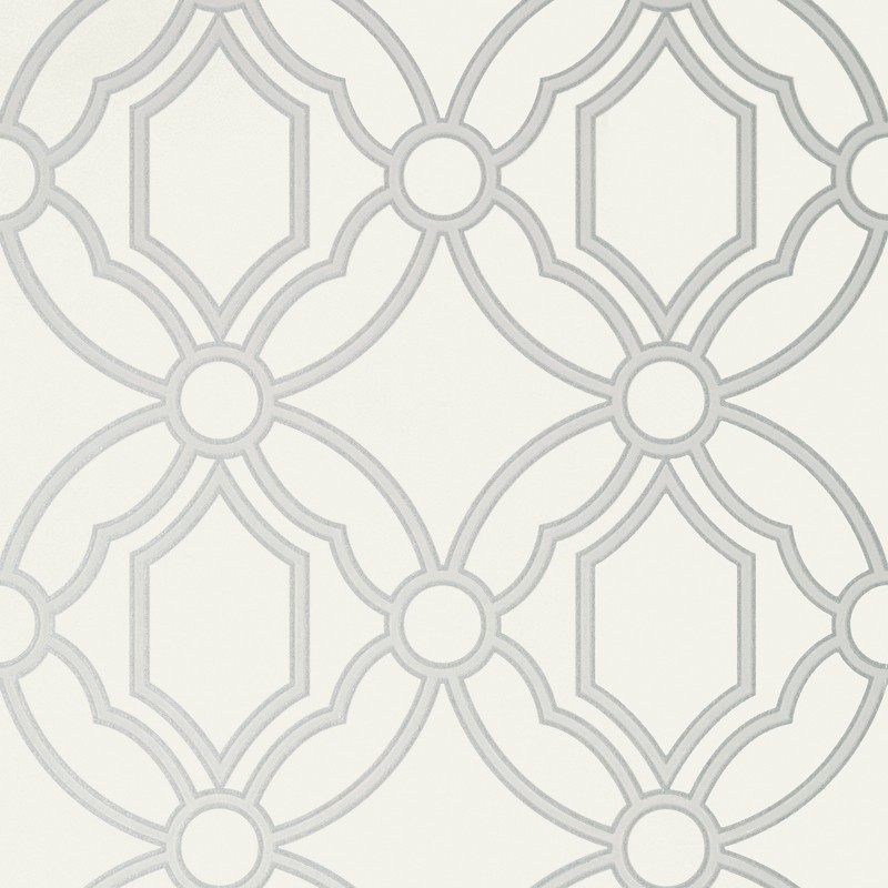 Papel pintado Anna French Serenade AT6123