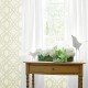 Papel pintado Anna French Serenade AT6124 A