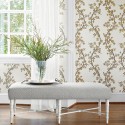 Papel Pintado Serenade AT6157