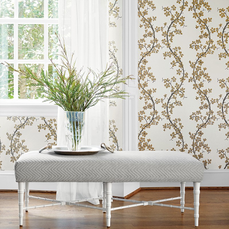 Papel pintado Anna French Serenade AT6157 A