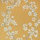 Papel pintado Anna French Serenade AT6158