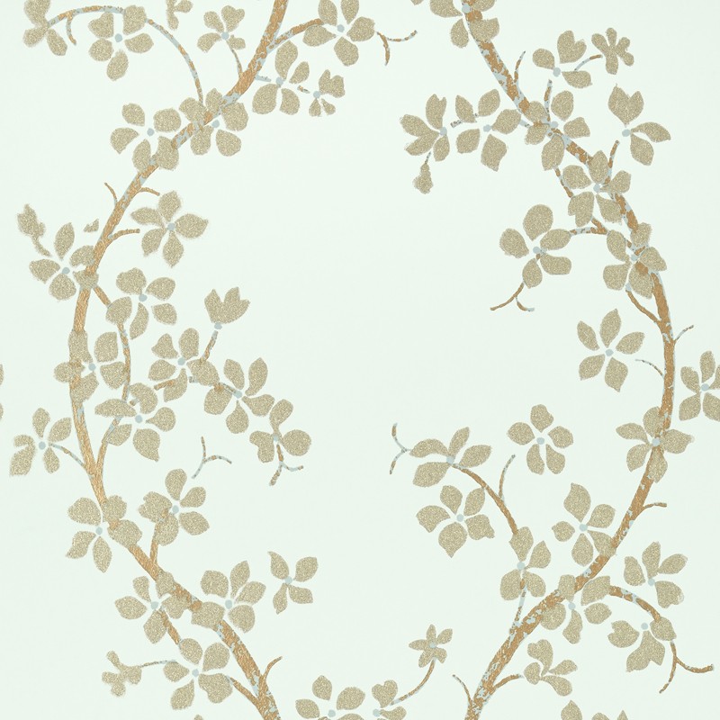 Papel pintado Anna French Serenade AT6154