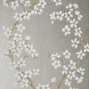 Papel Pintado Serenade AT6156