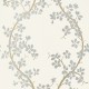 Papel pintado Anna French Serenade AT6153
