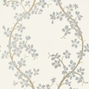 Papel Pintado Serenade AT6153