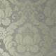 Papel pintado Anna French Serenade AT6134