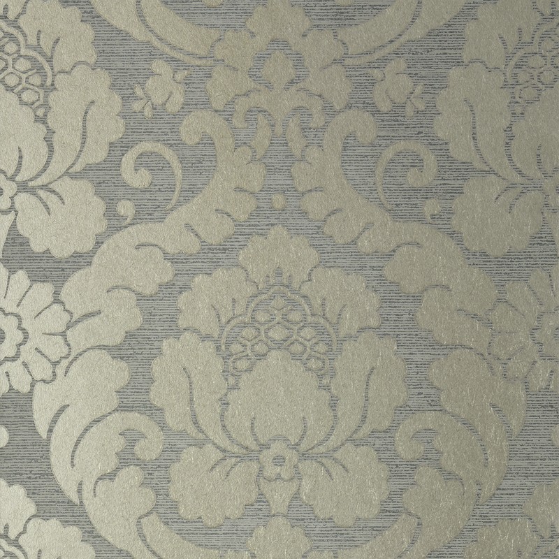 Papel pintado Anna French Serenade AT6134