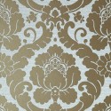 Papel Pintado Serenade AT6133