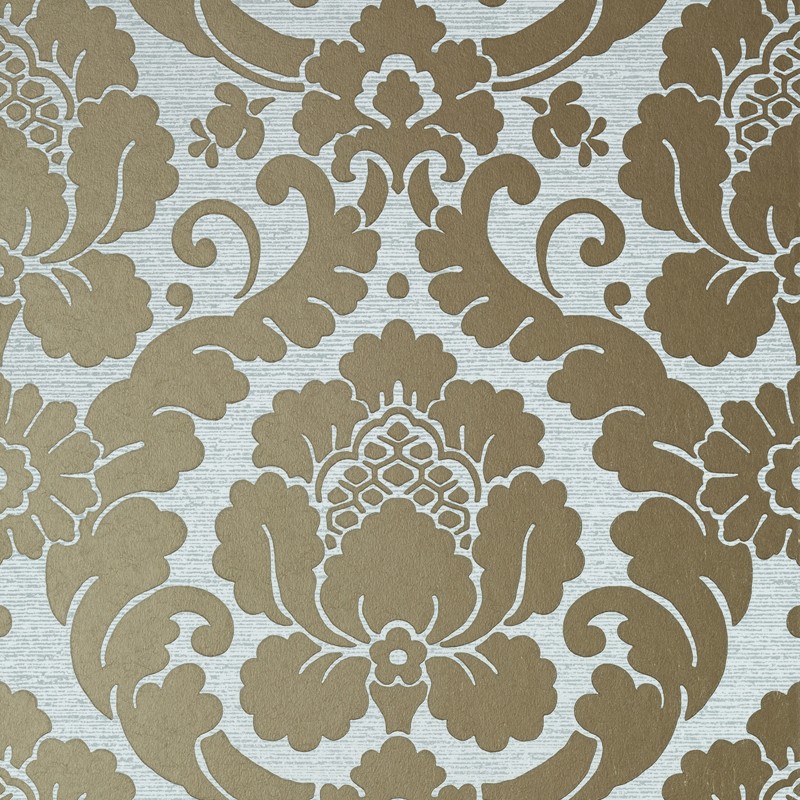 Papel pintado Anna French Serenade AT6133