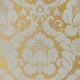 Papel pintado Anna French Serenade AT6132