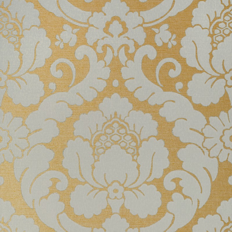 Papel pintado Anna French Serenade AT6132