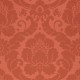 Papel pintado Anna French Serenade AT6135