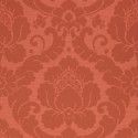 Papel Pintado Serenade AT6135