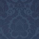 Papel Pintado Serenade AT6136