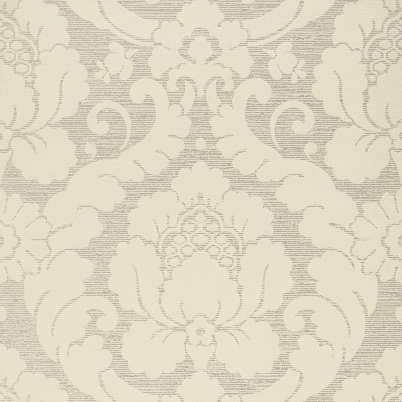 Papel pintado Anna French Serenade AT6130