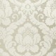 Papel pintado Anna French Serenade AT6128