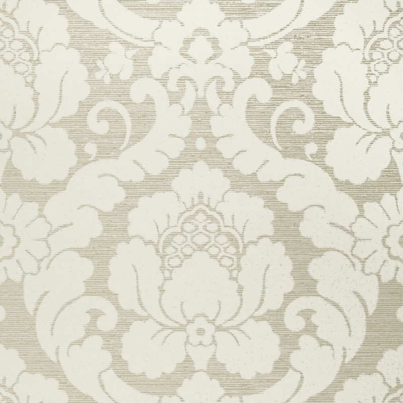 Papel pintado Anna French Serenade AT6128