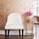 Papel pintado Anna French Serenade AT6131 A