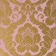 Papel pintado Anna French Serenade AT6131