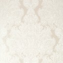 Papel Pintado Serenade AT6100
