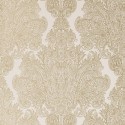 Papel Pintado Serenade AT6104
