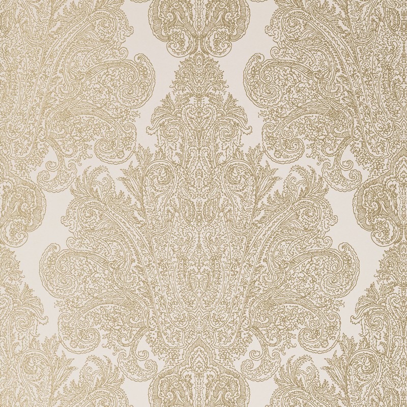 Papel pintado Anna French Serenade AT6104