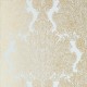 Papel pintado Anna French Serenade AT6101