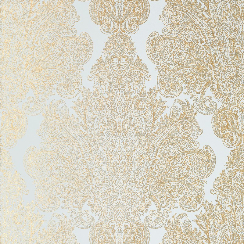 Papel pintado Anna French Serenade AT6101