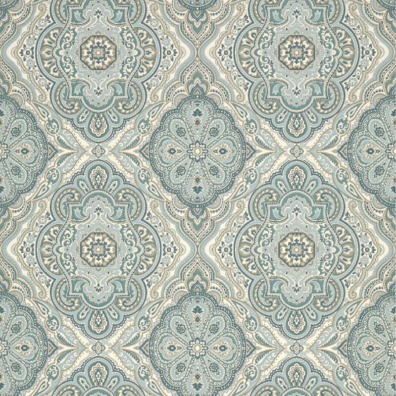 Papel pintado Anna French Serenade AT6144