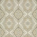 Papel Pintado Serenade AT6142