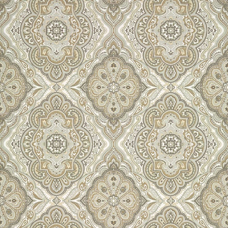 Papel pintado Anna French Serenade AT6142