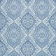 Papel pintado Anna French Serenade AT6143