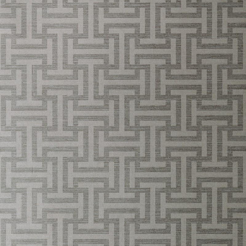 Papel pintado Anna French Serenade AT6151