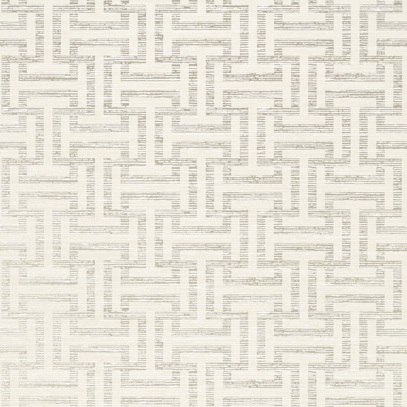 Papel pintado Anna French Serenade AT6146