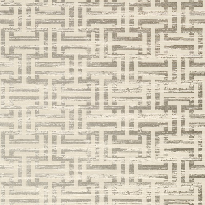 Papel pintado Anna French Serenade AT6148