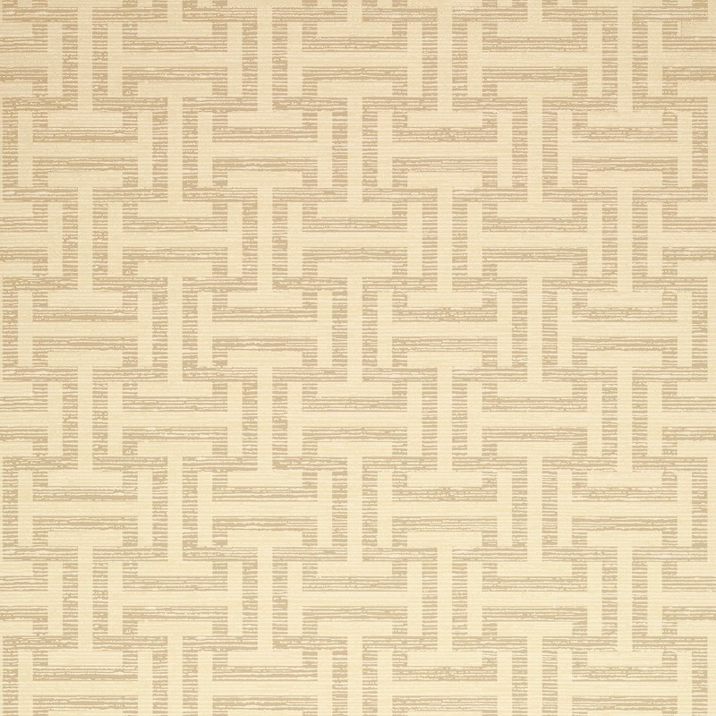 Papel pintado Anna French Serenade AT6147