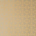Papel Pintado Serenade AT6150