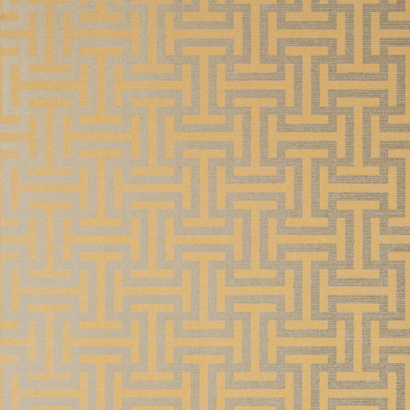 Papel pintado Anna French Serenade AT6150