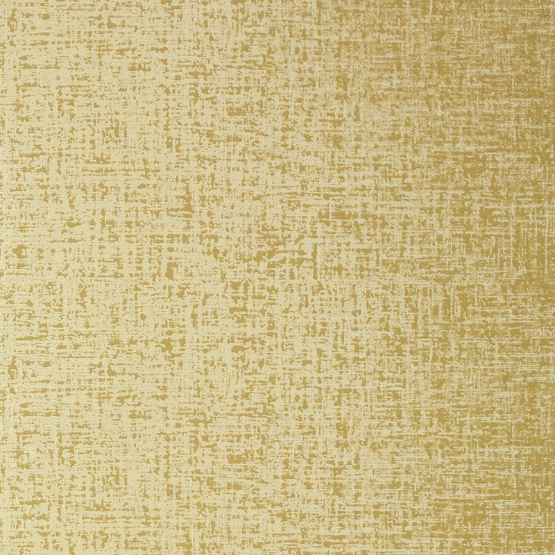 Papel pintado Anna French Serenade AT6119