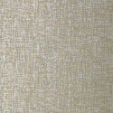 Papel Pintado Serenade AT6121