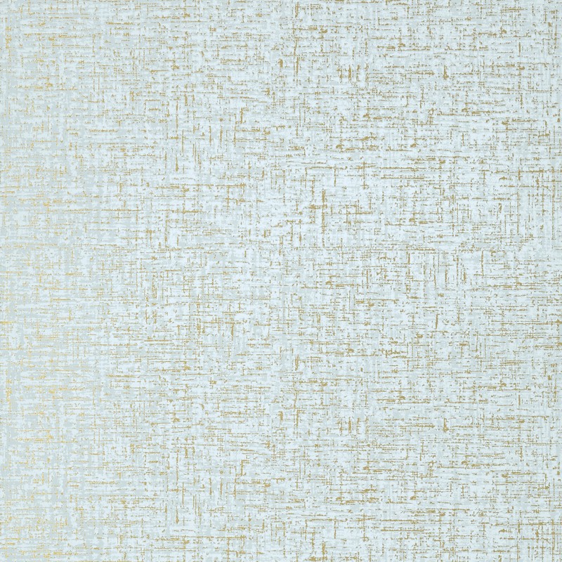 Papel pintado Anna French Serenade AT6118