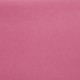 Papel Pintado Caselio Pretty Llili PRLI 54104318