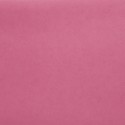 Papel Pintado Pretty Lili PRLI 5410 43 18
