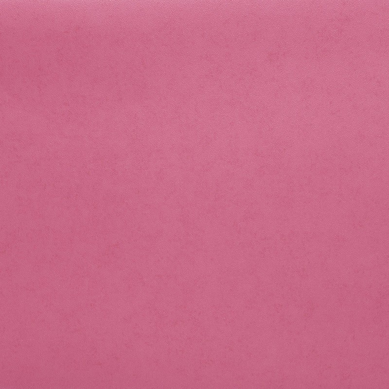 Papel Pintado Caselio Pretty Llili PRLI 54104318