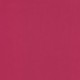 Papel Pintado Caselio Pretty Llili PRLI 54104424